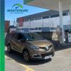 Renault Captur de 2017