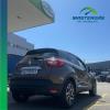 Renault Captur de 2017