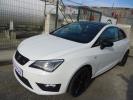 Seat Ibiza de 2016