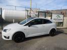 Seat Ibiza de 2016