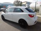 Seat Ibiza de 2016