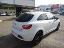 Seat Ibiza de 2016