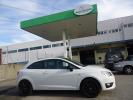 Seat Ibiza de 2016