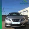 Seat Ibiza de 2009