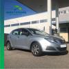 Seat Ibiza de 2009