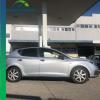 Seat Ibiza de 2009