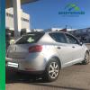 Seat Ibiza de 2009