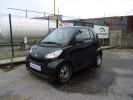 Smart ForTwo de 2007