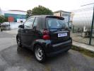 Smart ForTwo de 2007