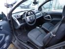 Smart ForTwo de 2007