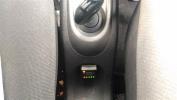 Smart ForTwo de 2007