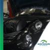 Smart Roadster de 2004