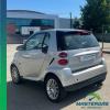 Smart ForTwo de 2007