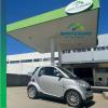 Smart ForTwo de 2007