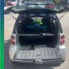 Smart ForTwo de 2007