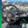 Smart ForTwo de 2007