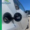 Smart ForTwo de 2007