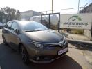 Toyota Auris II de 2017