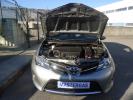 toyota-gpl-20204241488-6.jpg