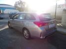 toyota-gpl-20204241488-8.jpg