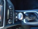 toyota-gpl-20204241488-9.jpg