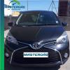 Toyota Yaris de 2016