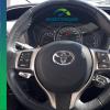 Toyota Yaris de 2016