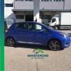 Toyota Yaris de 2018