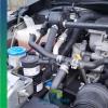 toyota-gpl-202411681836-13.jpg