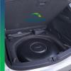 toyota-gpl-202411681836-14.jpg
