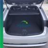 toyota-gpl-202411681836-15.jpg