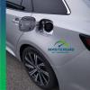toyota-gpl-202411681836-7.jpg