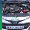 toyota-gpl-202411681836-9.jpg