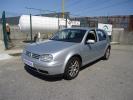 Volkswagen Golf de 2000