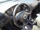 Volkswagen Golf de 2000