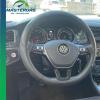 volkswagen-gpl-2022718155436-7.jpg