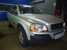 Volvo XC90 de 2005