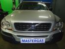 Volvo XC90 de 2005