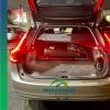 volvo-gpl-202511415720-11.jpg