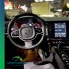 volvo-gpl-202511415720-6.jpg