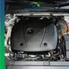 volvo-gpl-202511415720-7.jpg