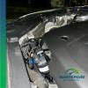 volvo-gpl-202511415720-8.jpg