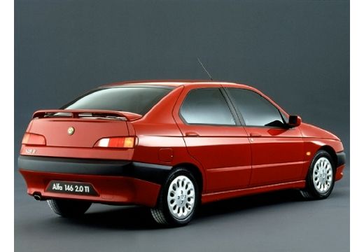 146 (1994 - 2001)