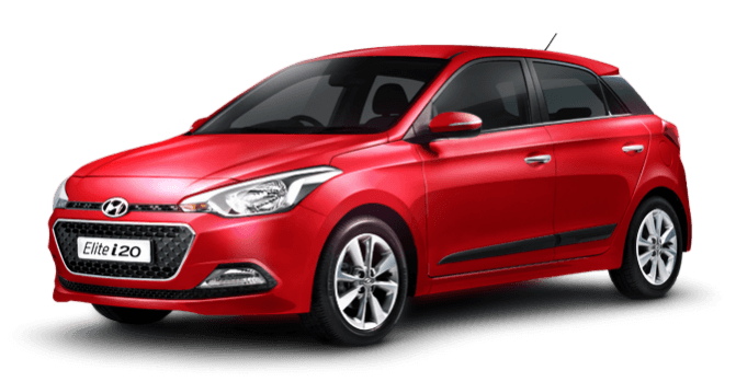 i20 (2018-2020)