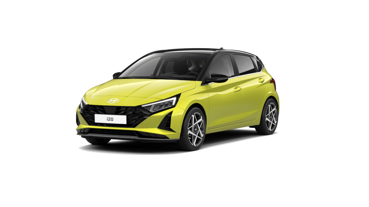 i20 (2023+)