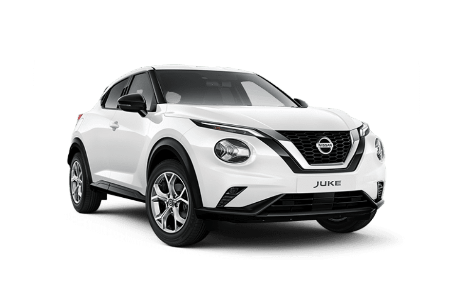 Juke (2019+)