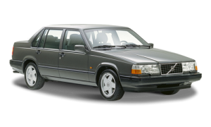 940 (1991-1996)