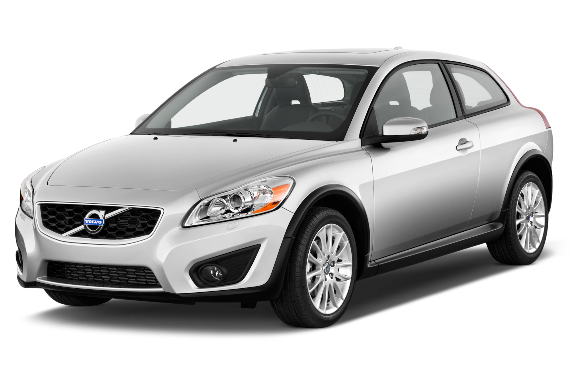 C30 (2006-2013)