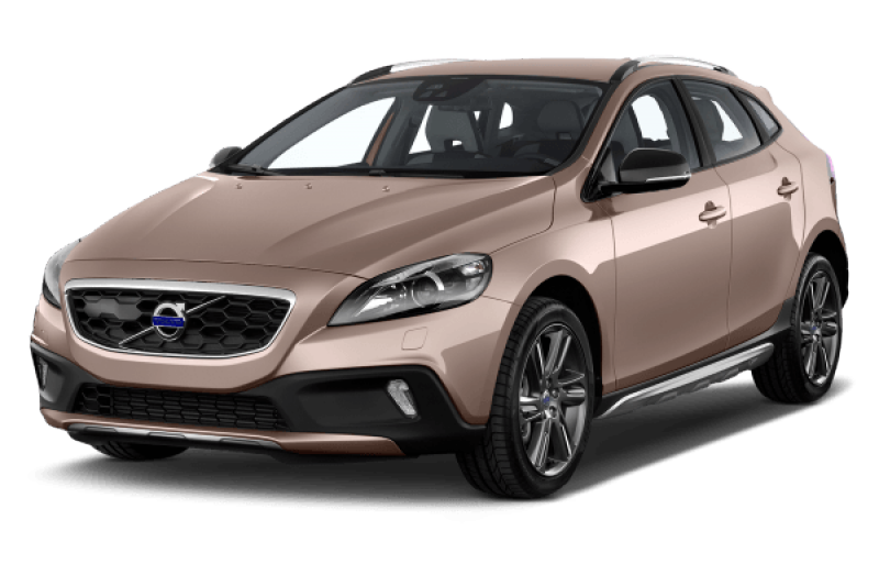 V40 (2012+)