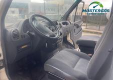 Mercedes-Benz Sprinter 213 de 2000 - imagem n.6